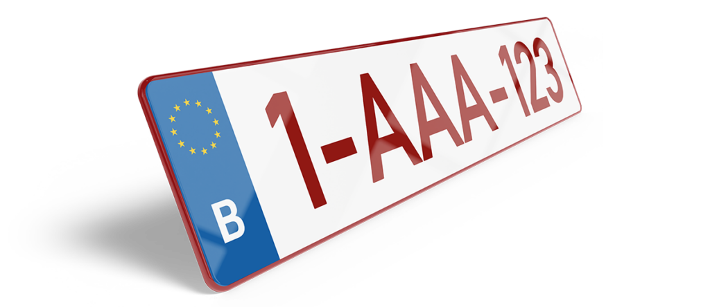 Mesplaques Site Officiel Plaques Immatriculation En Ligne mesplaques-site-officiel-plaques-immatriculation-en-ligne