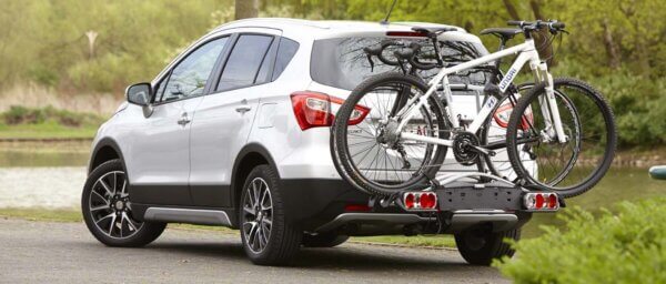 Comment Faire Pour Avoir Une Plaque D'immatriculation Pour Porte Velo