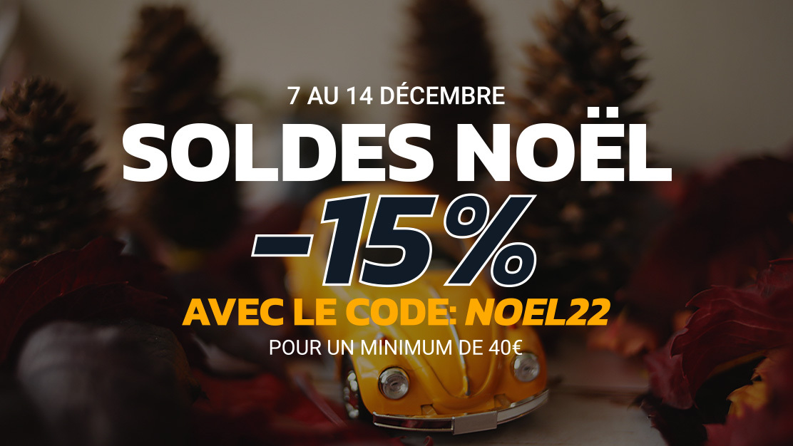 -15% Noel 2022