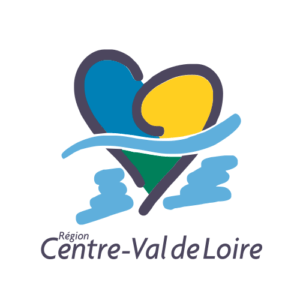 Plaques Centre-Val de Loire