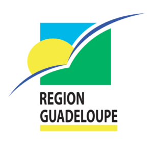 Plaques Guadeloupe