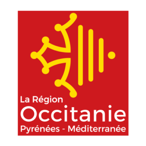Plaques Occitanie