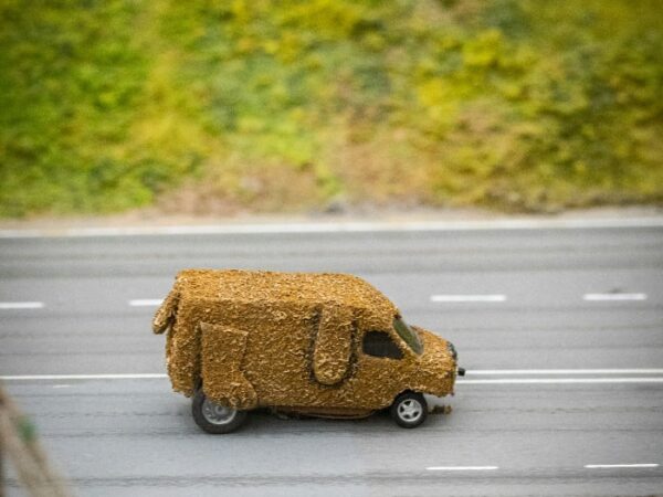 Bonus Malus écologique 2026}