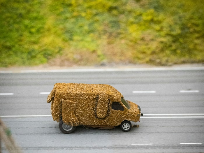 Bonus Malus écologique 2026