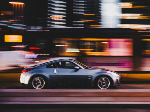 Excès de vitesse 2026 ce qui change dans la loi}