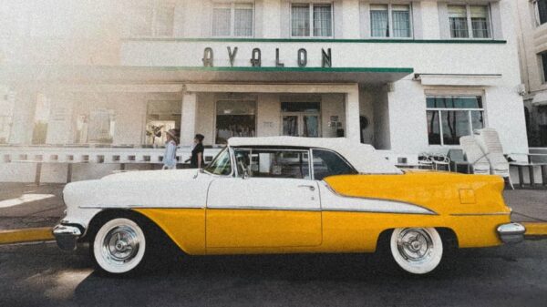 CPI Certificat Provisoire Immatriculation